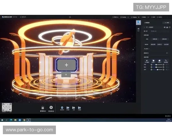 球友直播app免费版最新功能介绍与使用指南帮助玩家轻松开启高清直播体验