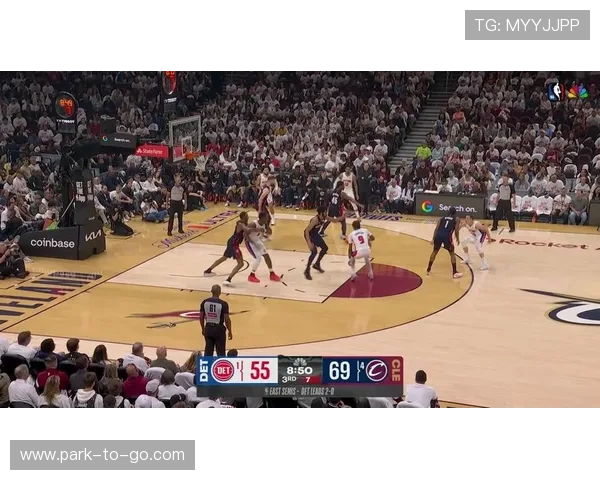 球友直播nba回放在线观看最新比赛精彩瞬间全场回放推荐 球友直播nba回放在线观看最新比赛精彩瞬间全场回放推荐
