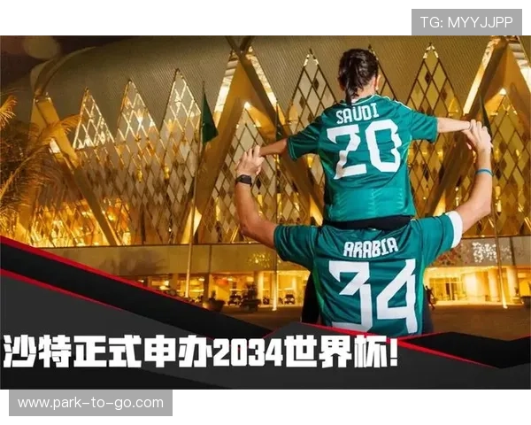 球友直播安卓手机下载安装教程,解决常见问题,确保用户顺利体验高质量直播内容 球友直播安卓手机下载安装教程,解决常见问题,确保用户顺利体验高质量直播内容