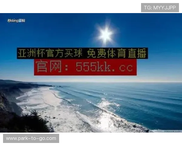 球探足球比分电脑版功能全面,涵盖即时比分、赛程安排、球队排名和比赛数据分析,提升你的足球体验 球探足球比分电脑版功能全面,涵盖即时比分、赛程安排、球队排名和比赛数据分析,提升你的足球体验