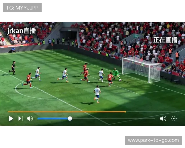 足球直播注册中心常见问题解答,帮助新手快速了解注册流程与观看技巧提升体验 足球直播注册中心常见问题解答,帮助新手快速了解注册流程与观看技巧提升体验