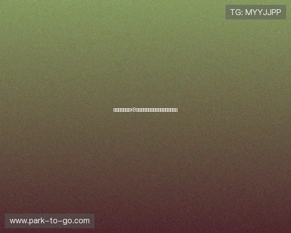 如何选择优质的K8体育登录登录线路确保赛事直播不卡顿 如何选择优质的K8体育登录登录线路确保赛事直播不卡顿