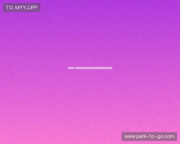 球友直播tv版安装教程帮助用户轻松观看世界杯赛事全场直播指南 球友直播tv版安装教程帮助用户轻松观看世界杯赛事全场直播指南