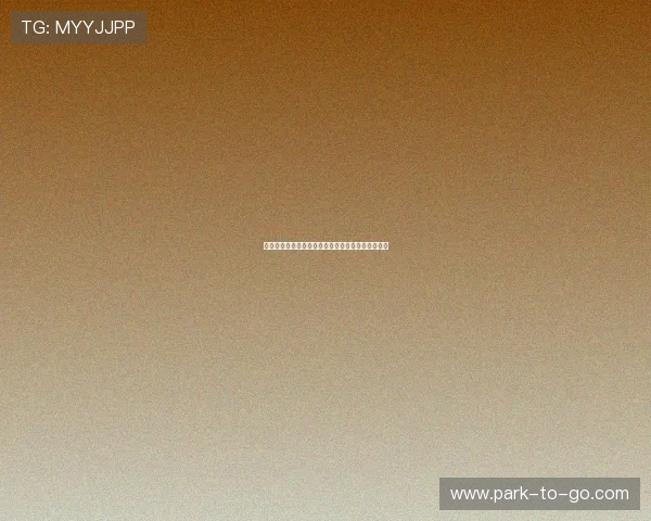 沙巴买球网注册流程详解新手快速入门必备攻略指南 沙巴买球网注册流程详解新手快速入门必备攻略指南