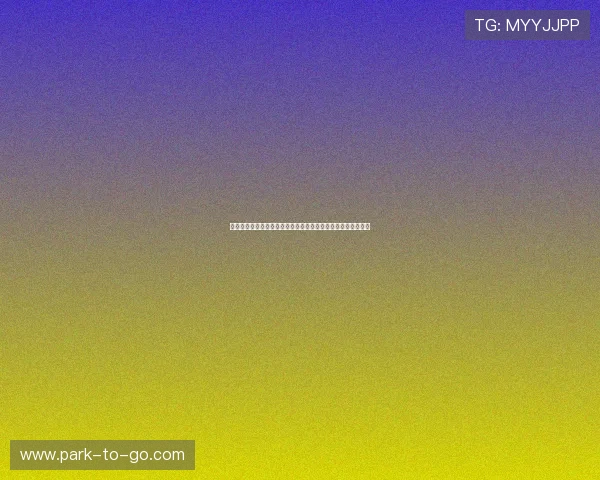 掌握足彩体彩竞彩投注技巧实现稳健盈利的实用策略与经验分享